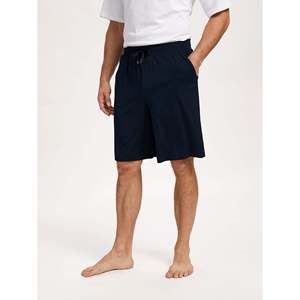 Pantalones Cortos Deportivos Premium Personalizados para Hombre, Tejido de Punto Transpirable - Product Image 5