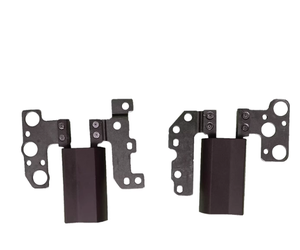 แล็ปท็อปใหม่สำหรับ HP Fortis x360 11 G3 J Chromebook บานพับพร้อมฝาครอบบานพับ M49326-001 - Product Image 3