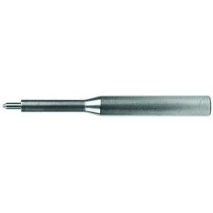Tesa Technology อุปกรณ์เสริมพิเศษ Ø 6มม., ตัวยึดเพลาวัดความสูง - Product Image 1