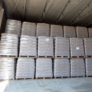 Venta al por mayor de pellets de madera nuevos de Nueva Inglaterra - Product Image 1