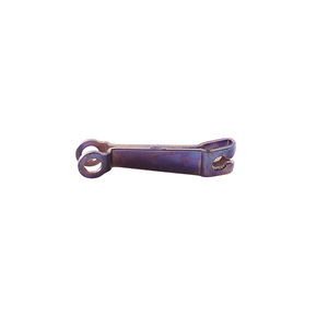 Frein à levier de haute qualité fabriqué en Inde 31151037 pour Bajaj Platina à vendre au meilleur prix - Product Image 3