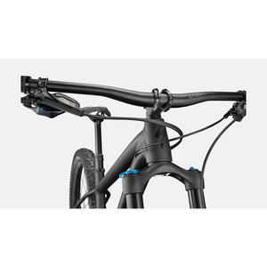 Specialized Fuse Expert 29 2024 - Product Image 5