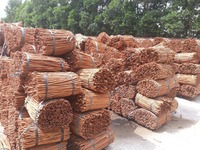 Bâton de cannelle de qualité supérieure Offre Spéciale biologique de haute qualité Vente en gros CinnaMon Cassia Cigarette originaire de Yen Bai Vietnam/ ANNA DO