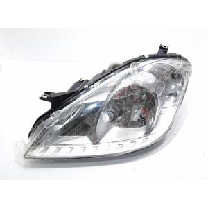 Faro Anteriore Sinistro MERCEDES Classe A W169 3a Serie OM 640.942 (04>08) - Product Image 1
