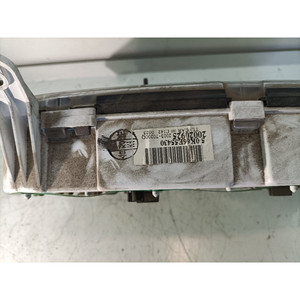 โครงสร้างเครื่องมือกลางระดับซีเรียล KIA K2500 ซีรีส์ 0 K66E55430 D4BH (01>) - Product Image 2