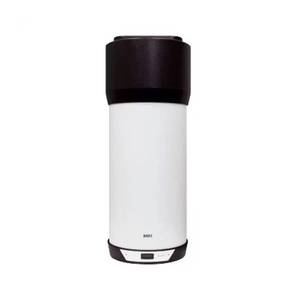 Calentador de Agua con Bomba de Calor Eléctrica Baxi SPC 90 ErP A+ - Product Image 1