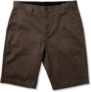 Nouveau pantalon court cargo de haute qualité à la mode et confortable pour hommes du Bangladesh à des prix compétitifs en gros - Product Image 5