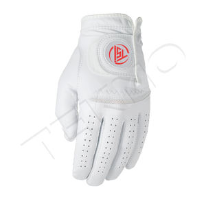 Gants de course réglables pour moto pour Dirt Bike cyclisme pour Motocross et pour Dirt Bike Racing - Product Image 2