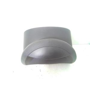 Pantalla Multifuncional para Ordenador de Bordo CITROEN C4 1ª Serie 9662225980 (08>10) - Product Image 3