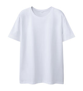 Camiseta de hielo transpirable de alta calidad para hombres y mujeres personalizable con los mismos modelos camiseta de golf de manga corta para hombres - Product Image 1