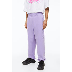 Ensembles de jogging respirant pour hommes, tenues de jogging pour hommes, ensemble de joggings pour hommes pour l'entraînement, meilleure vente - Product Image 5