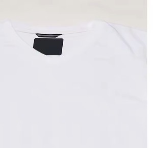 Camisetas de hombre de la más alta calidad y altamente duraderas, la mejor calidad, transpirables, cómodas, nuevo último diseño, camisetas de trabajo por sublimación - Product Image 2