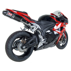 NUEVA OFERTA DE VENTA para Motocicleta CBR600RR - Origen EE. UU. - Product Image 1