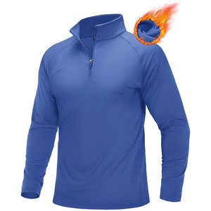 Sudadera de Jersey Fabricante personalizado Ajuste de tela Premium Precio de fábrica garantizado Envío mundial MOQ bajo Ropa para todas las estaciones - Product Image 1