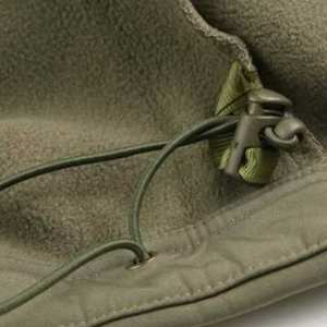 Gran oferta, chándal cortavientos con estampado personalizado de alta calidad, ropa deportiva de invierno para correr, diseño de retazos a prueba de viento - Product Image 5