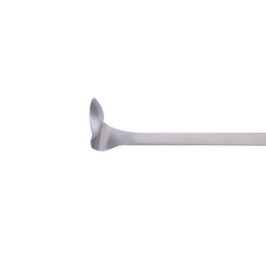 Top Qualité Browne Deltoïde Cheek Chirurgie Rétracteur Allemand En Acier Inoxydable Instruments Chirurgicaux CE ISO Approuvé - Product Image 3