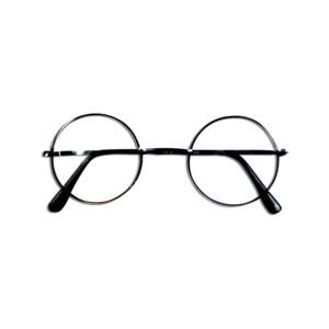 ชุดอุปกรณ์เสริมแฮร์รี่ พอตเตอร์ พร้อมกรอบแว่นตา ไม้กายสิทธิ์ และเนคไท - Product Image 1