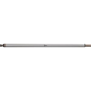 WERA Vario 84 6-Point Combination Blade <b>Screwdriver</b> 2.5 mm Ball Head 175 mm Length - Product Image 1