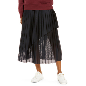 Sudadera con capucha para mujer, de algodón, diseño personalizado, liso, informal, clásico, de lana, para diario, venta al por mayor - Product Image 6