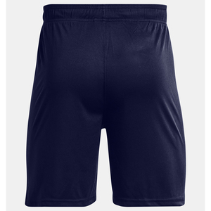 Shorts d'entraînement de haute qualité pour hommes Meilleures ventes High Street Style Service OEM Offre Spéciale Fitness Wear Motif solide - Product Image 5