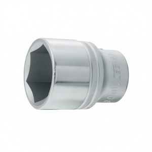 ประแจหกเหลี่ยมสั้นขนาด 3/4 นิ้ว แบบเมตริก - Product Image 2