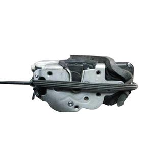 Serratura Anteriore Destra OPEL Zafira B 2a Serie (08>) - Product Image 1