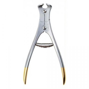 TC Tipped Gold Instruments Maquinaria Fuente de energía Estándar DE SEGURIDAD Cumple con MOL - Product Image 2