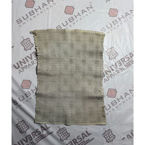 ผลิตภัณฑ์หนังวัวทำด้วยมือขนาด1ถึง12ตารางฟุตปรับแต่งได้คุณภาพสูง - Product Image 1