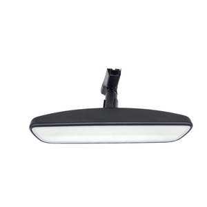 Espejo Retrovisor Interior HYUNDAI Serie Bayon 85110-L1100 (21>) - Product Image 2