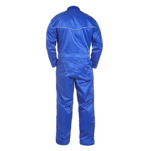 Pantalones de esquí para hombre con estampado de logotipo personalizado de alta calidad, ropa deportiva impermeable de invierno para deportes al aire libre para snowboard para adultos - Product Image 6