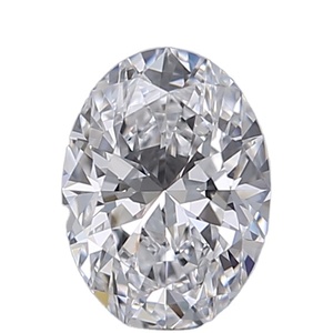 PDM Gems Direct Supply - Diamants synthétiques cultivés en laboratoire de toutes tailles, clarté VVS1, certifiés IGI, diamants HPHT CVD cultivés en laboratoire, diamants en vrac - Product Image 1