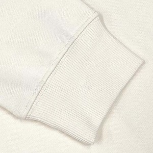 Sudadera con capucha para mujer, diseño cómodo y ligero, disponible en diferentes colores, novedad de 2022 - Product Image 6