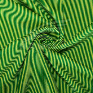 ชุดกีฬาเสื้อฟุตบอลผลิตตามสั่ง - Product Image 6