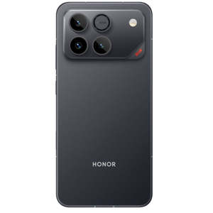 โทรศัพท์มือถือเกมมิ่งรุ่น Honor Win เวอร์ชั่นจีน - Product Image 2