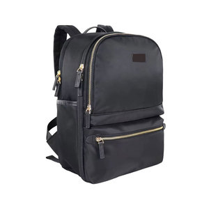 New Arrival Online Sale <b>Daily</b> <b>Backpack</b> Durable Material <b>Daily</b> <b>Backpack</b> Low Moq <b>Daily</b> <b>Backpack</b> - Product Image 1