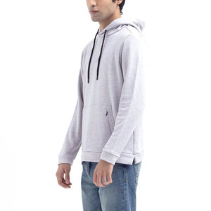 Clothing Manufacturers Custom Quality <b>Thick</b> Streetwear Fit <b>Hoodie</b> for <b>Men</b> Heavy Weight Regular Sized Hoodies - Product Image 5