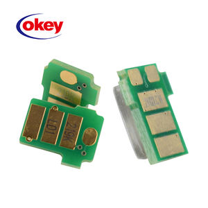 Puce de toner TN920 TN920XL pour imprimante <span class=keywords><strong>Brother</strong></span> HL-L5210DN HL-L5210DW HL-L5215DW DCP-L5510DN HL-L6210DW, réinitialisation de la puce de la <span class=keywords><strong>cartouche</strong></span> de toner - Product Image 6