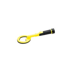 เครื่องตรวจจับ PULSE ดําน้ําชุดสองชิ้น - Product Image 1