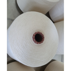 Chất Lượng Tốt Nhất 100% Cotton Mở Cuối Sợi Từ Bán Việt Nam - Product Image 4
