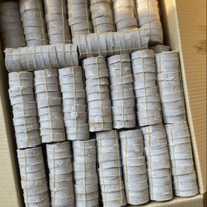 Pellets de coco de alta calidad para una agricultura sostenible, ideales para ofertas de exportación a granel por 99 Gold Data - Product Image 1