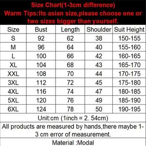 Camisetas Ropa de alto rendimiento Vintage Retro Despedida de soltera Camiseta Here Come The Bride Camisetas para mujer - Product Image 6