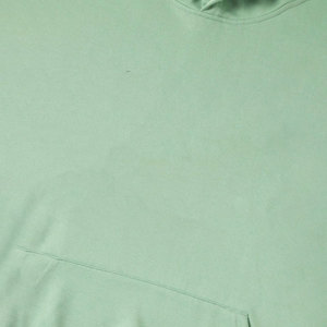 Color Block Boxy Man <b>Sweatpants</b> and Hoodie Set Streetwear <b>Oversized</b> Tracksuit Heavyweight Fleece Blank Flared Baggy Tracksuits - Product Image 5