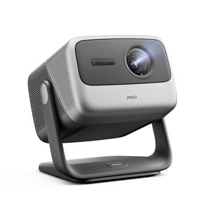 โปรเจคเตอร์เลเซอร์สามสี NEW FAV Original N1S Pro True 4K |   ทีวี 2800 ISO ลูเมนส์ HDRS-10 รับประกัน 1 ปี - Product Image 2