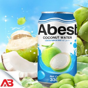 A&B Vietnam, Concentrado de Jugo de Frutas Tropicales Bajo en Carbohidratos de la Mejor Calidad, 330 ml, Muestra Gratis, OEM, ODM, Marca Privada - Product Image 3
