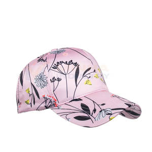 Casquettes de sport les plus vendues, casquettes de sport à bas prix, casquettes de sport 100% coton, casquettes de sport avec logo personnalisé - Product Image 4