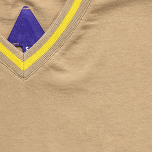 Nueva Camiseta de Fútbol Americano Personalizada 2024 con Impresión de Logotipo Personalizado, Nuevo Diseño, Fabricación de Equipos, Camiseta Deportiva para Hombre - Product Image 6