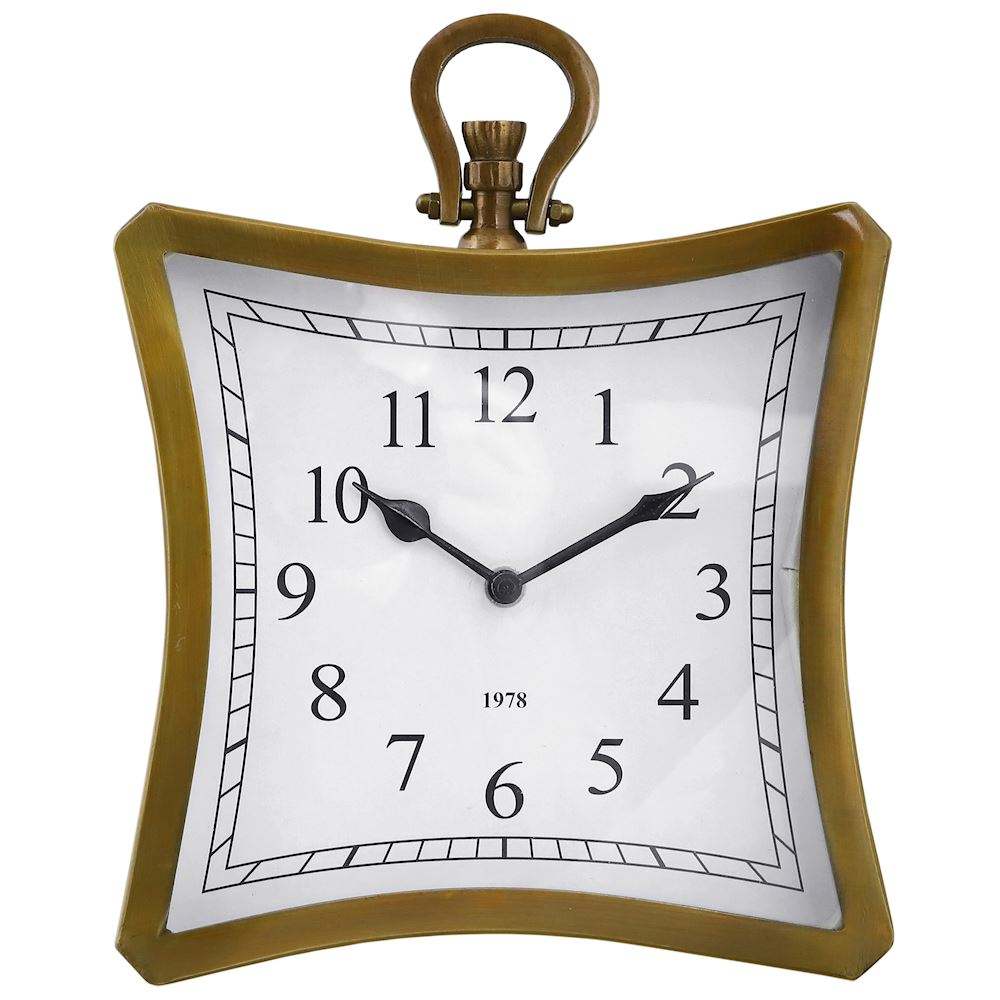 ทองเหลือง