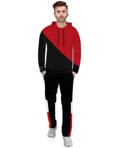 Pull à capuche en coton doux pour l'hiver, sweat-shirt personnalisé pour homme, survêtement 100% coton avec doublure en polaire, séchage rapide, respirant, OEM - Product Image 4