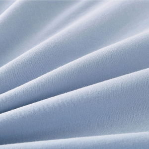 เสื้อยืดผู้ชายผ้าฝ้ายขายส่ง ผลิตจำนวนมาก เสื้อยืดผู้ชายคุณภาพส่งออก มาตรฐานสากล เสื้อยืดผู้ชายผ้าฝ้ายใส่ได้ทุกฤดู - Product Image 3