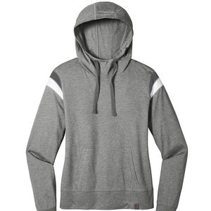 Dernière conception respirant poids lourd femmes sweats à capuche Design femmes confortable nouveauté 2026 Top Design - Product Image 4